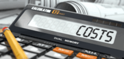 A/C Replacement: How to Determine First Time and Lifetime Costs