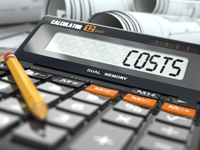 A/C Replacement: How to Determine First Time and Lifetime Costs