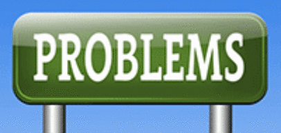 Quick Fixes for Common A/C Problems