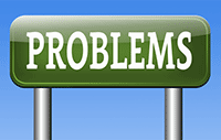 Quick Fixes for Common A/C Problems