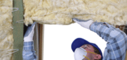 Learn How to Properly Insulate Your Corpus Christi Home
