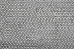 A Simple Air Filter Replacement Guide for Homeowners