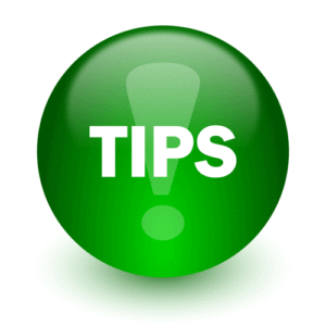 Reduce Cooling Costs and Stay Comfortable With These Tips