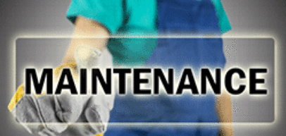 Simple Air Conditioner Maintenance That a Homeowner Can Handle