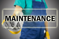 Simple Air Conditioner Maintenance That a Homeowner Can Handle