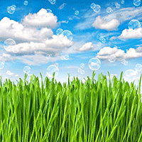 Ways to Prepare Your Home for Summer