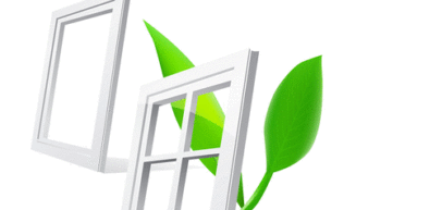 Weatherizing Existing Windows Helps Improve Your Home
