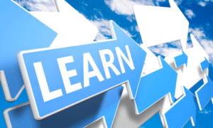 Learn How the Parts of Your Air Conditioner Work