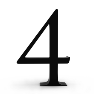 A/C Installation: 4 Steps Every Professional Should Take
