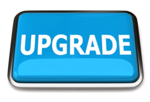 Improve Energy Usage in Your Corpus Christi Home With These Upgrades