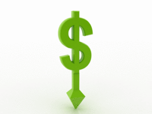 Practical Tips to Lower Your Home Water Bill