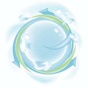 How Serious Is the Threat of Indoor Air Pollution in Your Corpus Christi Home?