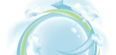 How Serious Is the Threat of Indoor Air Pollution in Your Corpus Christi Home?