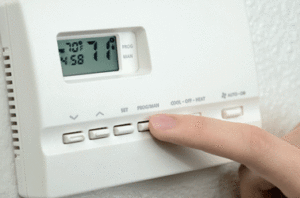 Fan On vs. Auto: How Should I Set My Thermostat?