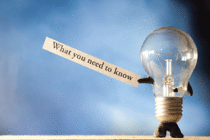Everything Homeowners Need to Know About Home Energy Ratings