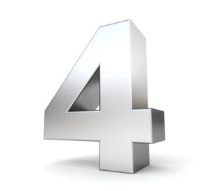 4 Important Things That Can Affect Your Home Cooling