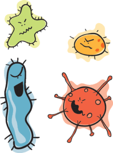 Keep Volatile Organic Compounds Out of Your Home and Breathe Easier