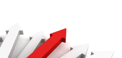 Pick an A/C With a Variable-Speed Air Handler for Your Next Purchase