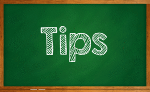 Use These Tips to Reduce Humidity in Your Home