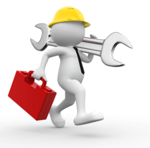 Routine HVAC Maintenance: Why You Shouldn't Ignore It