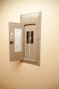What's Causing My A/C to Trip the Circuit Breaker?