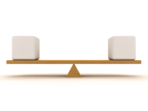 Is Air Balancing Off in Your Home’s HVAC System?