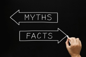 Get the Facts About These Common Home Insulation Myths