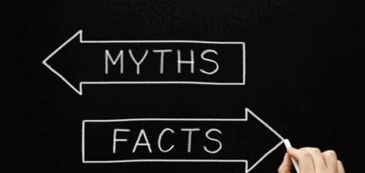 Get the Facts About These Common Home Insulation Myths
