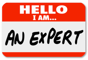 What Certifications Should You Look for When Hiring an HVAC Contractor?