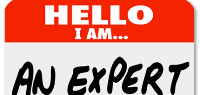 What Certifications Should You Look for When Hiring an HVAC Contractor?