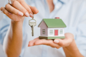 Four HVAC Tips First-Time Home Buyers Should Consider