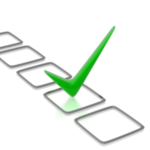 What Should You Add to Your HVAC Maintenance List This Fall?