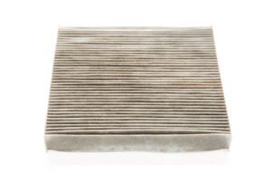 Use These Tips to Choose the Best Air Filter for Your HVAC System