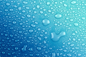 How to Tell if Your Home Has an Indoor Humidity Problem