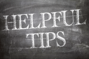Tips to Prep Your Air Conditioner for Fall