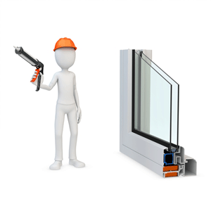 What Are the Best Ways to Air-Seal Your Home?