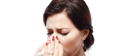 Get Better Indoor Air Quality and Stop Allergy Suffering this Season