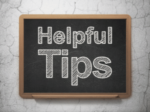 How to Keep Your Home Efficient with Fall Maintenance Tips