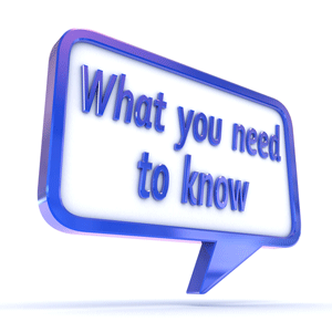 What You Need to Know About Replacing Your Ductwork