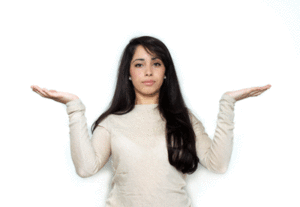 Air Filtration vs. Air Cleaning: What’s the Right Choice?