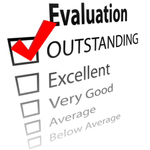 Work With a Pro to Conduct a Home Energy Evaluation