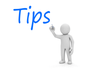 Tips for Selecting the Best Possible HVAC Contractor