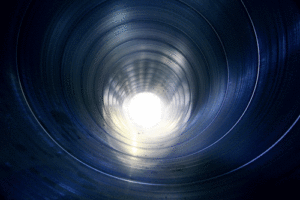 Are the Ducts in Your Home Tight Enough to Keep Heat Inside?