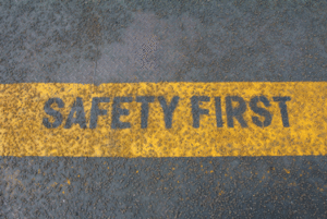Cracked Heat Exchanger: A Danger to Your Household