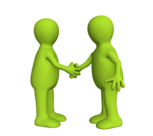 How to Find Great HVAC Customer Service