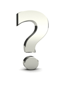 What Indicates Good HVAC Ductwork Design?