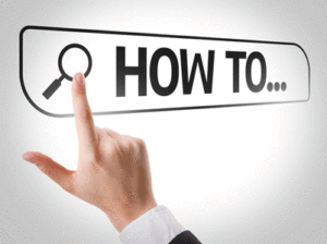 How to Prevent a Dirty Furnace Coil