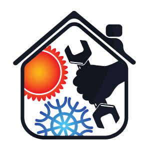 Learn Why You Should Invest in Preventive HVAC Maintenance