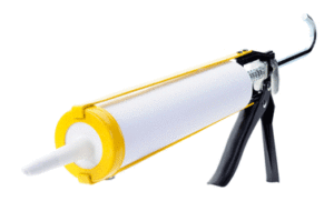 How to Seal Air Leaks in Your Home's Envelope