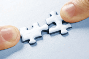 Learn How Your HVAC Components Work Together